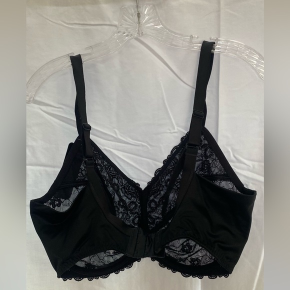 Sold - Picture 2 of 4